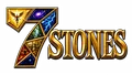7 Stones logo